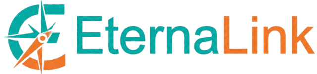 EternaLink